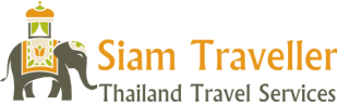 Siam Traveller