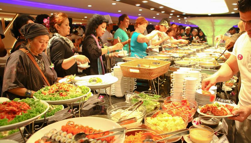 chao-phraya-princess-dinner-cruise-siam-traveller
