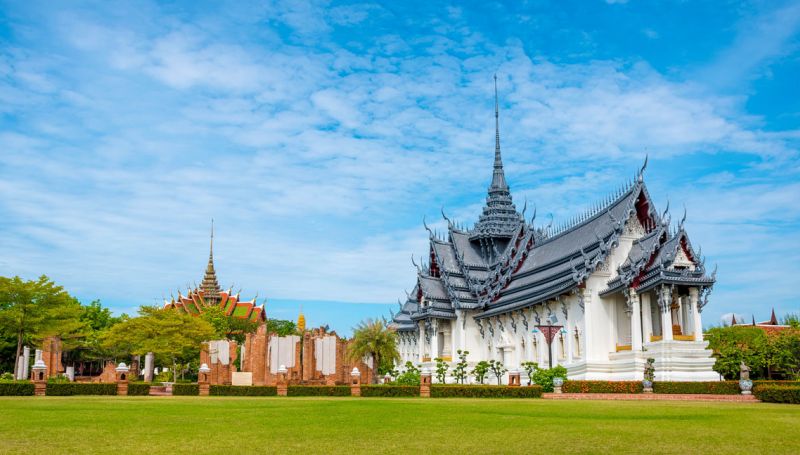 Muang-Boran-The-Ancient-City-Erawan-Museum-Samut-Prakan-Crocodile-Farm-21.jpg